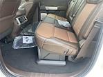 New 2025 Ford F-450 King Ranch Crew Cab 4x4 DRW Pickup for sale #AD1503 - photo 20