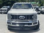 New 2025 Ford F-450 King Ranch Crew Cab 4x4 DRW Pickup for sale #AD1503 - photo 23
