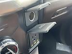 New 2025 Ford F-450 King Ranch Crew Cab 4x4 DRW Pickup for sale #AD1503 - photo 7
