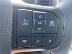 New 2025 Ford F-350 XL Crew Cab 4x4 DRW Pickup for sale #AD1504 - photo 11