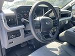 New 2025 Ford F-350 XL Crew Cab 4x4 DRW Pickup for sale #AD1504 - photo 15