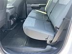 New 2025 Ford F-350 XL Crew Cab 4x4 DRW Pickup for sale #AD1504 - photo 20