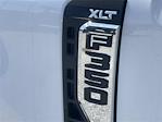 New 2025 Ford F-350 XL Crew Cab 4x4 DRW Pickup for sale #AD1504 - photo 22