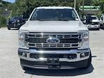 New 2025 Ford F-350 XL Crew Cab 4x4 DRW Pickup for sale #AD1504 - photo 23