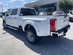 New 2025 Ford F-350 XL Crew Cab 4x4 DRW Pickup for sale #AD1504 - photo 25