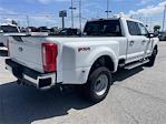New 2025 Ford F-350 XL Crew Cab 4x4 DRW Pickup for sale #AD1504 - photo 2