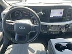 New 2025 Ford F-350 XL Crew Cab 4x4 DRW Pickup for sale #AD1504 - photo 4