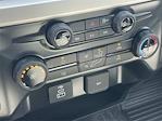 New 2025 Ford F-350 XL Crew Cab 4x4 DRW Pickup for sale #AD1504 - photo 8