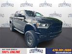 2023 Ram 1500 Crew Cab 4x4 Pickup for sale #AD1506A - photo 1