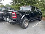 2023 Ram 1500 Crew Cab 4x4 Pickup for sale #AD1506A - photo 2