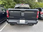 2023 Ram 1500 Crew Cab 4x4 Pickup for sale #AD1506A - photo 6