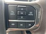 New 2025 Ford F-450 King Ranch Crew Cab 4x4 DRW Pickup for sale #AD1519 - photo 10