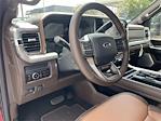 New 2025 Ford F-450 King Ranch Crew Cab 4x4 DRW Pickup for sale #AD1519 - photo 14