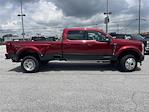 New 2025 Ford F-450 King Ranch Crew Cab 4x4 DRW Pickup for sale #AD1519 - photo 3