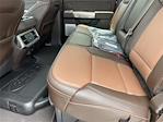New 2025 Ford F-450 King Ranch Crew Cab 4x4 DRW Pickup for sale #AD1519 - photo 21