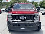 New 2025 Ford F-450 King Ranch Crew Cab 4x4 DRW Pickup for sale #AD1519 - photo 23