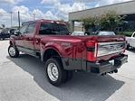 New 2025 Ford F-450 King Ranch Crew Cab 4x4 DRW Pickup for sale #AD1519 - photo 25