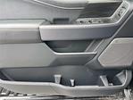 2025 Ford F-150 Lightning SuperCrew Cab AWD Pickup for sale #AD1520 - photo 10