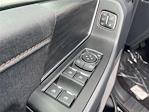 2025 Ford F-150 Lightning SuperCrew Cab AWD Pickup for sale #AD1520 - photo 11