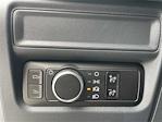 2025 Ford F-150 Lightning SuperCrew Cab AWD Pickup for sale #AD1520 - photo 13