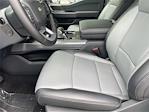 2025 Ford F-150 Lightning SuperCrew Cab AWD Pickup for sale #AD1520 - photo 14