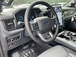 2025 Ford F-150 Lightning SuperCrew Cab AWD Pickup for sale #AD1520 - photo 15