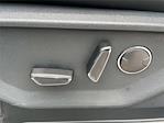 2025 Ford F-150 Lightning SuperCrew Cab AWD Pickup for sale #AD1520 - photo 17