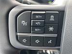 2025 Ford F-150 Lightning SuperCrew Cab AWD Pickup for sale #AD1520 - photo 18