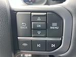 2025 Ford F-150 Lightning SuperCrew Cab AWD Pickup for sale #AD1520 - photo 19