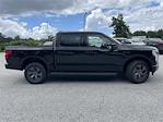 2025 Ford F-150 Lightning SuperCrew Cab AWD Pickup for sale #AD1520 - photo 3