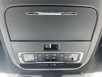 2025 Ford F-150 Lightning SuperCrew Cab AWD Pickup for sale #AD1520 - photo 22