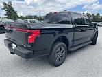 2025 Ford F-150 Lightning SuperCrew Cab AWD Pickup for sale #AD1520 - photo 2