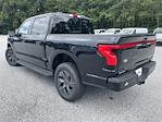 2025 Ford F-150 Lightning SuperCrew Cab AWD Pickup for sale #AD1520 - photo 4