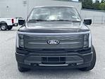 2025 Ford F-150 Lightning SuperCrew Cab AWD Pickup for sale #AD1520 - photo 5