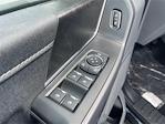 2025 Ford F-150 Lightning SuperCrew Cab AWD Pickup for sale #AD1521 - photo 11