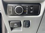 2025 Ford F-150 Lightning SuperCrew Cab AWD Pickup for sale #AD1521 - photo 12