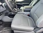 2025 Ford F-150 Lightning SuperCrew Cab AWD Pickup for sale #AD1521 - photo 13