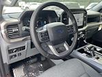 2025 Ford F-150 Lightning SuperCrew Cab AWD Pickup for sale #AD1521 - photo 14