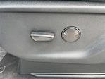 2025 Ford F-150 Lightning SuperCrew Cab AWD Pickup for sale #AD1521 - photo 16