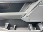 2025 Ford F-150 Lightning SuperCrew Cab AWD Pickup for sale #AD1521 - photo 17