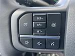 2025 Ford F-150 Lightning SuperCrew Cab AWD Pickup for sale #AD1521 - photo 18