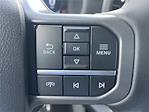 2025 Ford F-150 Lightning SuperCrew Cab AWD Pickup for sale #AD1521 - photo 19