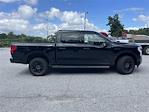 2025 Ford F-150 Lightning SuperCrew Cab AWD Pickup for sale #AD1521 - photo 3