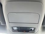 2025 Ford F-150 Lightning SuperCrew Cab AWD Pickup for sale #AD1521 - photo 20