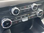 2025 Ford F-150 Lightning SuperCrew Cab AWD Pickup for sale #AD1521 - photo 23