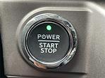 2025 Ford F-150 Lightning SuperCrew Cab AWD Pickup for sale #AD1521 - photo 25