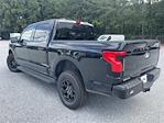 2025 Ford F-150 Lightning SuperCrew Cab AWD Pickup for sale #AD1521 - photo 4