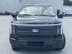 2025 Ford F-150 Lightning SuperCrew Cab AWD Pickup for sale #AD1521 - photo 5