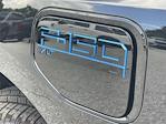 2025 Ford F-150 Lightning SuperCrew Cab AWD Pickup for sale #AD1521 - photo 6