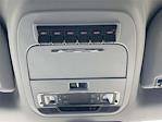 New 2025 Ford F-350 Lariat Crew Cab 4WD SRW Pickup for sale #AD1524 - photo 10